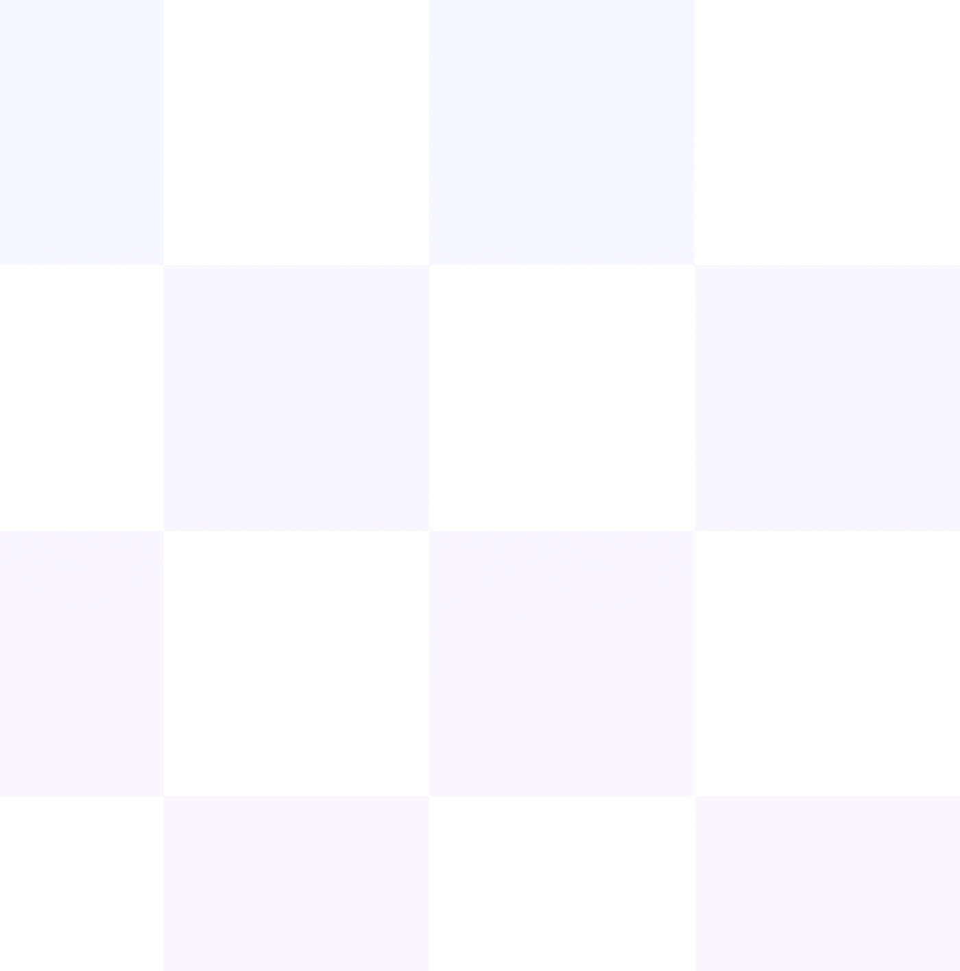 Decorative background grid pattern